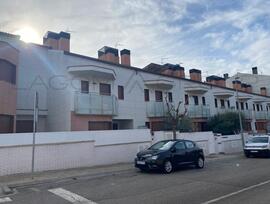 Casa en Torrefarrera