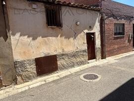 Casa en Alpicat