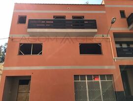 Casa adosada en Rossello