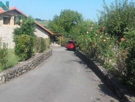 Casa de pueblo en Meruelo