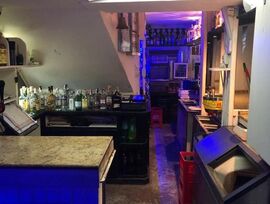 Unidad comercial en Laredo