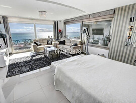 Casa adosada en Benalmádena