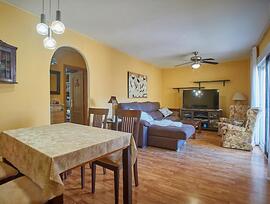 Apartamento en El Campello