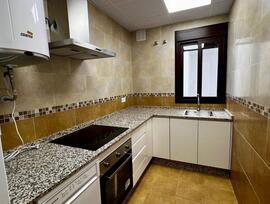 Planta baja en Almogia