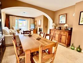 Planta baja en Marbella