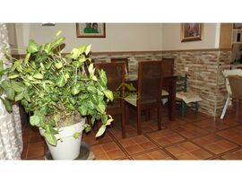 Casa de campo en Aljaraque