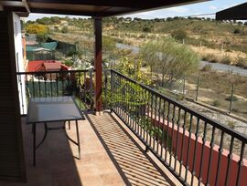 Apartamento en Ayamonte