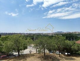 Parcela urbana en Santa Coloma de Gramanet