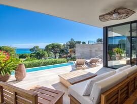 Casa en Sant Antoni de Calonge