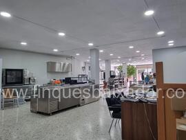 Unidad comercial en Gavà