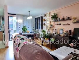 Casa en Viladecans