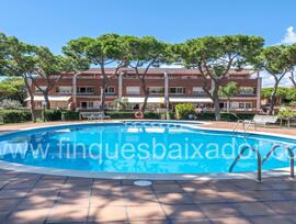 Casa en Gavà