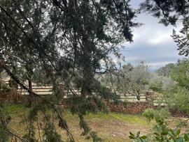 Villa en Piedrabuena