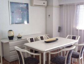 Piso en Elche