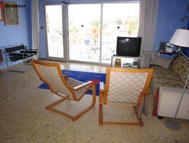 Apartamento en Llançà