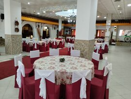 Negocio en Chiclana de la Frontera