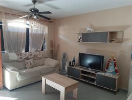 Casa adosada en Chiclana de la Frontera