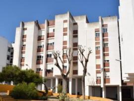 Piso en Chiclana de la Frontera