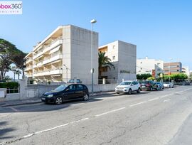 Apartamento en Cambrils