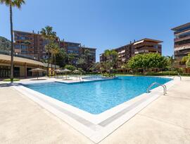 Piso en Alicante