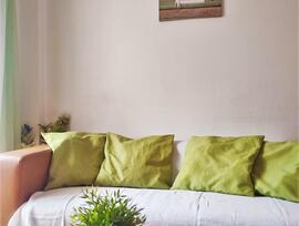 Apartamento en Torrevieja