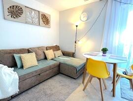 Dúplex en San Pedro del Pinatar