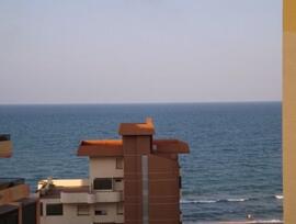 Apartamento en Tavernes de la Valldigna