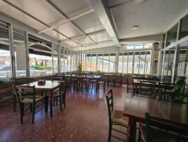 Negocio en Tavernes de la Valldigna