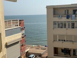 Apartamento en Tavernes de la Valldigna