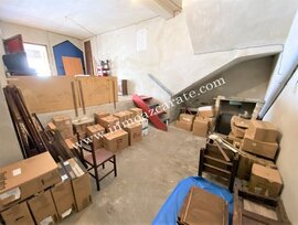 Unidad comercial en Estella - Lizarra