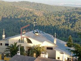 Piso en Sant Feliu de Codines