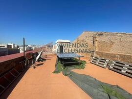 Edificio en Santa Coloma de Gramanet