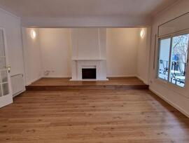 Oficina en Barcelona