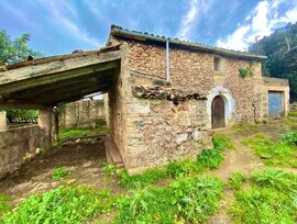 Casa de campo en Pollença