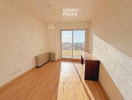 Apartamento en Madrid