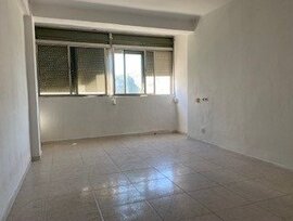 Piso en Jerez de la Frontera