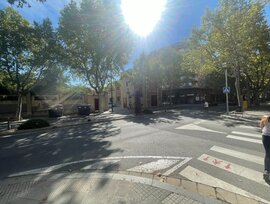 Unidad comercial en Reus