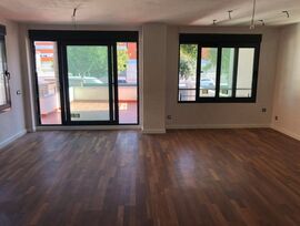 Villa en Castellon - Castello de la Plana