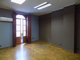 Oficina en Castellon - Castello de la Plana