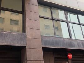 Oficina en Castellon - Castello de la Plana