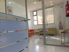 Unidad comercial en Castellon - Castello de la Plana