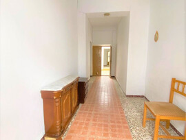 Casa en Bujalance