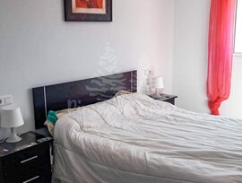 Casa adosada en Yunquera