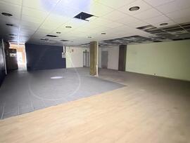 Unidad comercial en Lleida