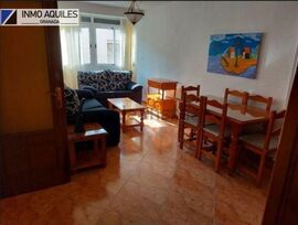 Piso en Granada