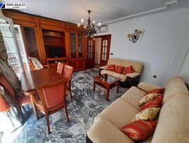 Piso en Granada