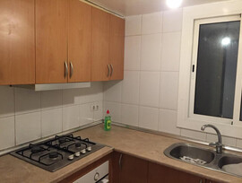 Edificio en Vilafranca del Penedes