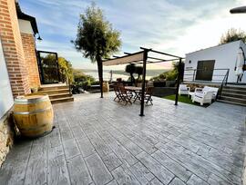 Casa en Herrera del Duque