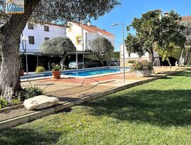 Casa en Don Benito