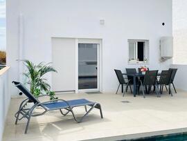 Casa en Chiclana de la Frontera